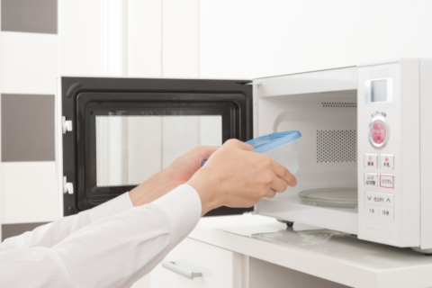 土曜日はナニするで基本のboxパンの作り方を紹介 斉藤ゆかりさんのレシピ ふくまるアウトスタンディング